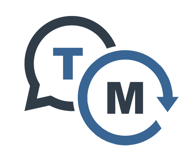 Tradumedia International